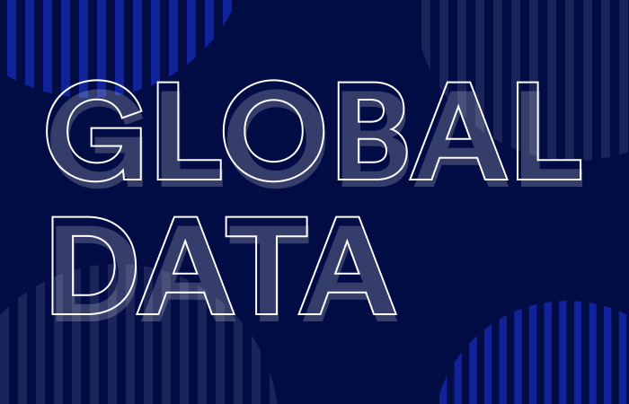 Global data