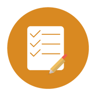 Customer journey map template