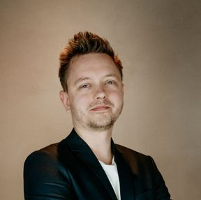 Christopher Lassen