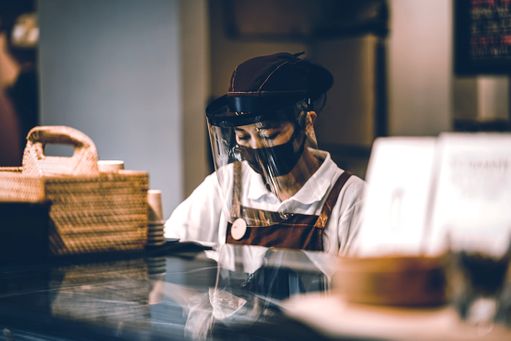 Small Business Bulletin: The State of SMBs, Restaurants & Supporting Local