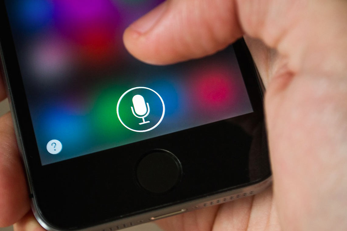 Voice Search and the Role of B2SMB Service Providers