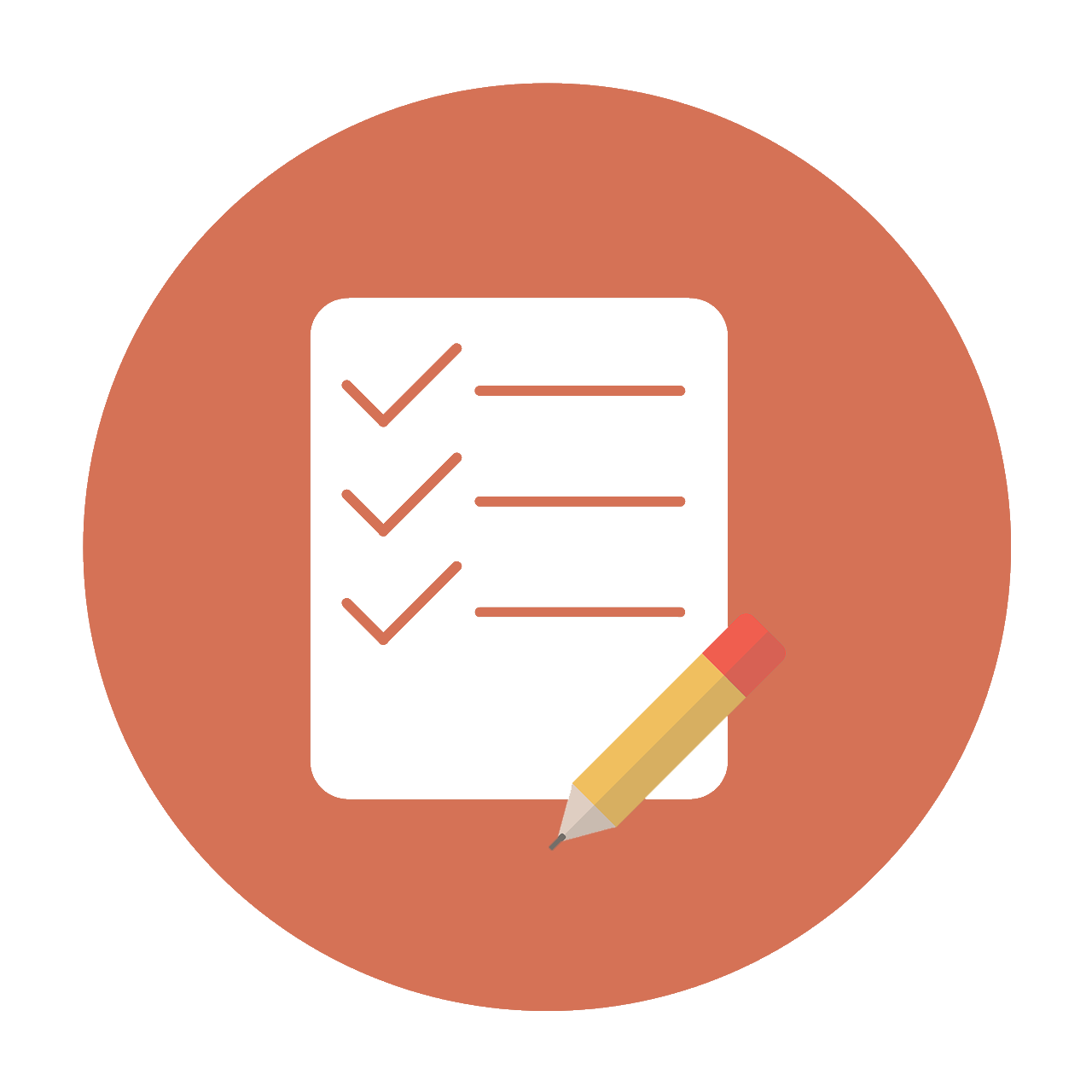 WordPress vs. Mono cheatsheet