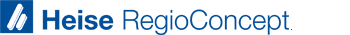 Heise RegioConcept