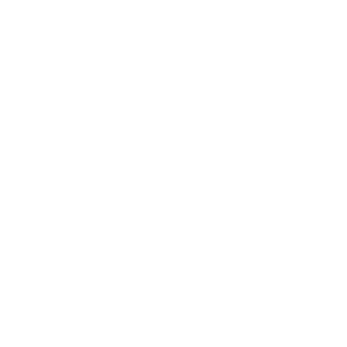 It's easy to build websites with the Mono Editor.