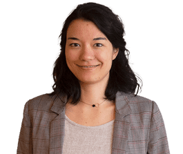 Julia Boitin