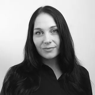 Sandra Weske, Mediamagneten