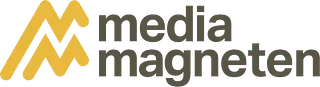 Youvia's logo