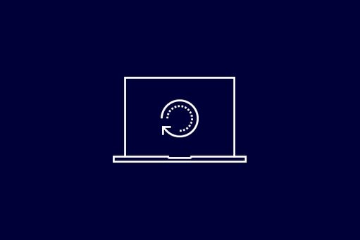 New Google PageSpeed Updates