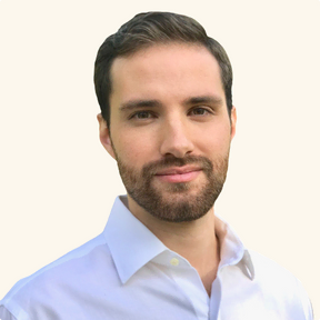 Mauricio Ledesma