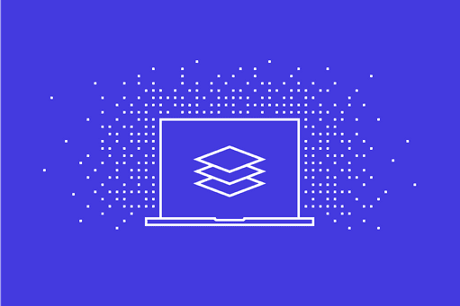 Stop selling traditional websites, sell SMBs a future online