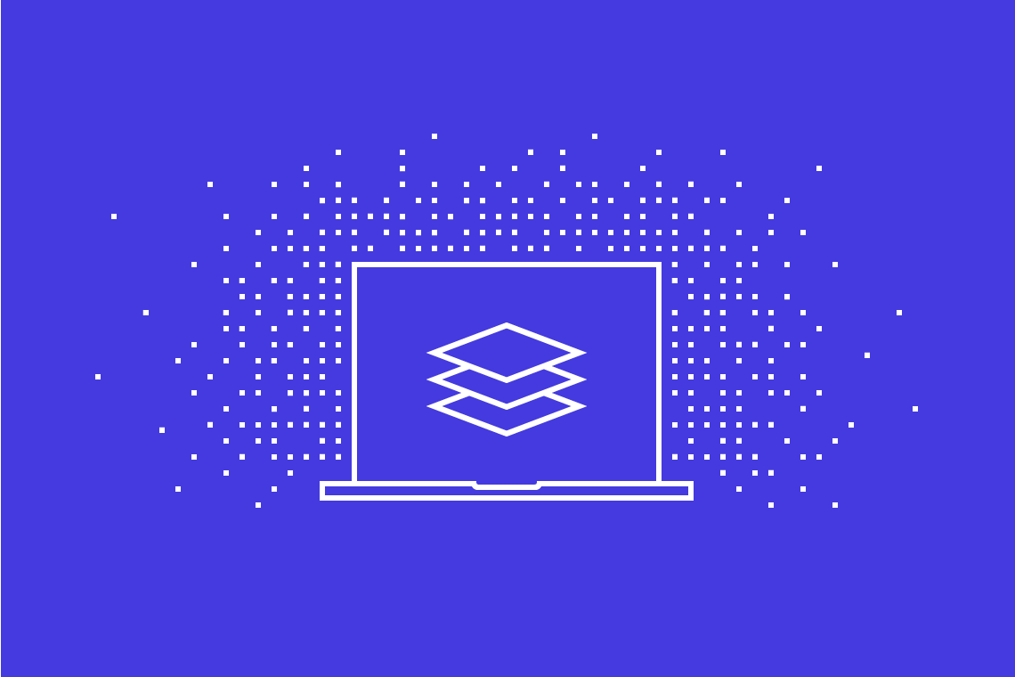 Stop selling traditional websites, sell SMBs a future online