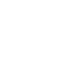 Best website Competition 2022