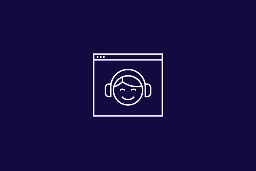 Two podcasts you don't want to miss