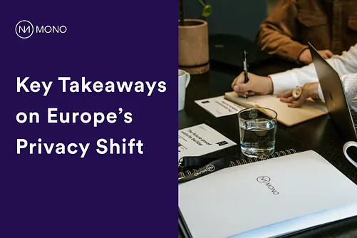 Evolving Privacy Compliance Across Europe: What Resellers Need to Know in the Post-GDPR & Cookie Era