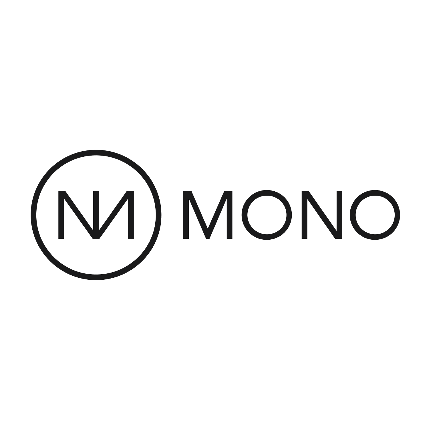 MoNo