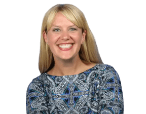 Julianna Carlson-van Kleef