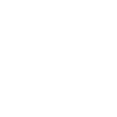 It's easy to build websites with the Mono Editor.